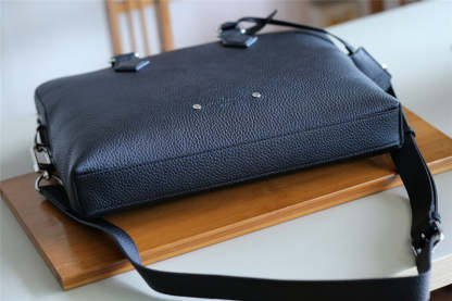 Disarh Fashion Lu-Vi bags - 9879