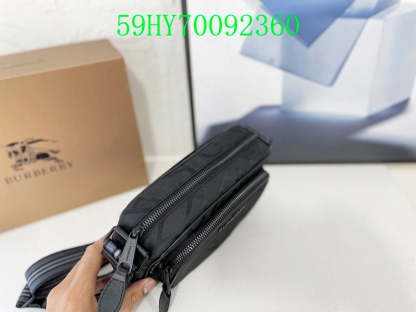 Disarh Fashion -BBR Bags - 249