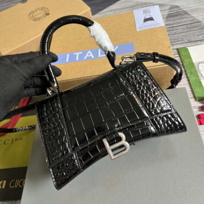 Disarh - GG Bags - 1409
