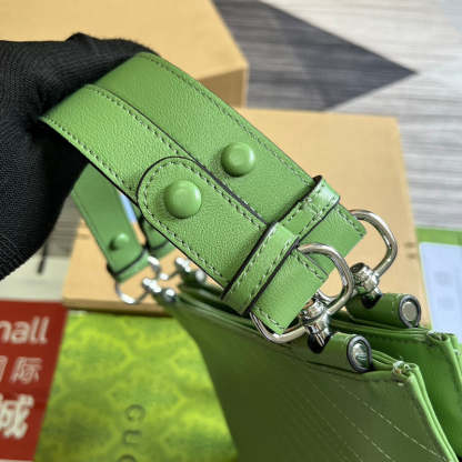 Disarh - GG Bags - 201
