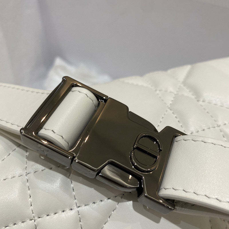 Disarh - Dir Bags - 2104