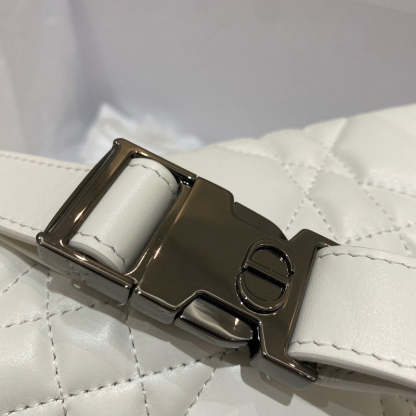 Disarh - Dir Bags - 2104