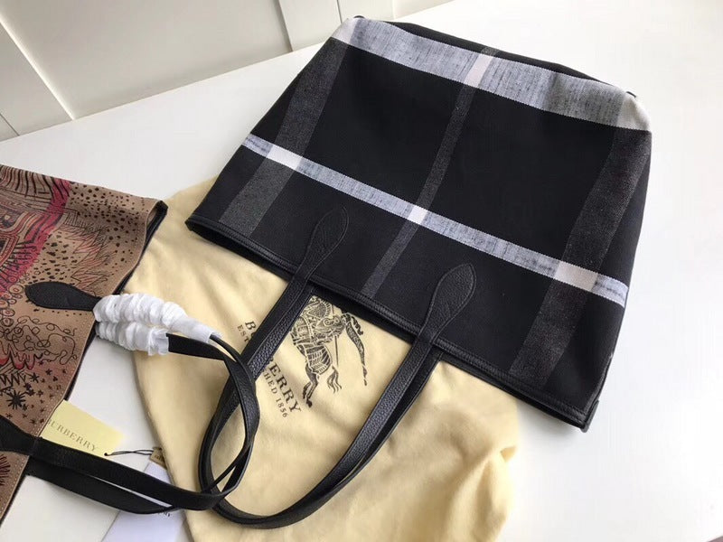 Disarh Fashion -BBR Bags - 1039