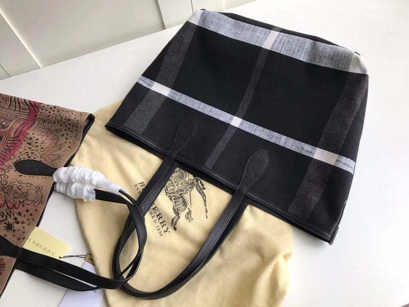 Disarh Fashion -BBR Bags - 1039