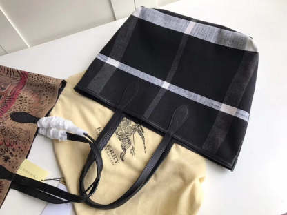 Disarh Fashion -BBR Bags - 1039