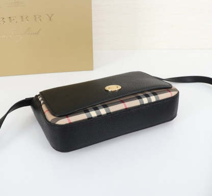 Disarh Fashion -BBR Bags - 892