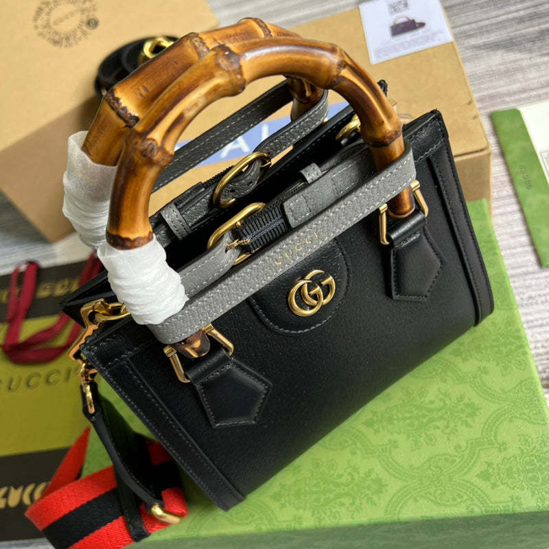 Disarh - GG Bags - 1288