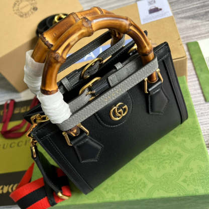Disarh - GG Bags - 1288