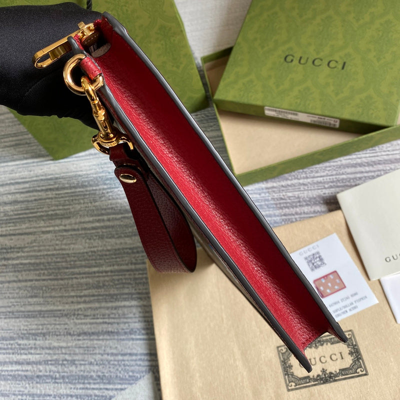 Disarh - GG Bags - 2301