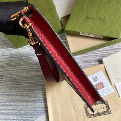 Disarh - GG Bags - 2301