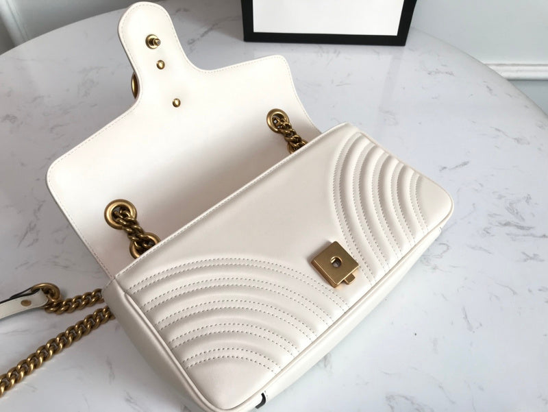 Disarh - GG Bags - 2355