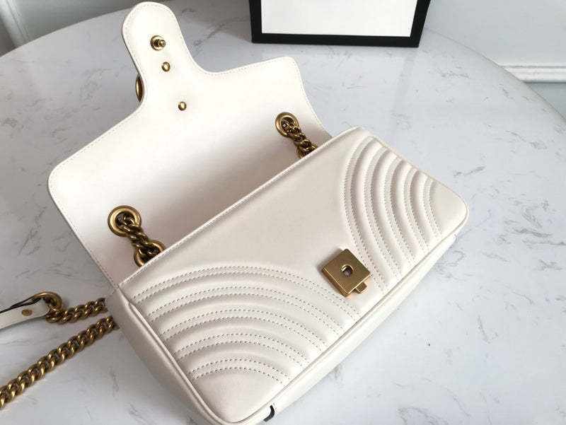 Disarh - GG Bags - 2355