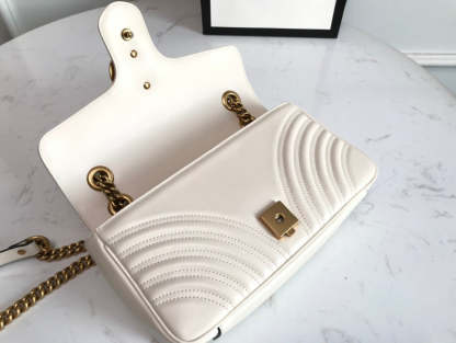 Disarh - GG Bags - 2355