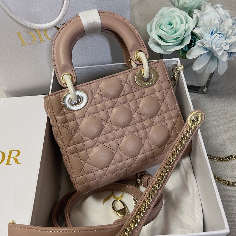 Disarh - Dir Bags - 1162