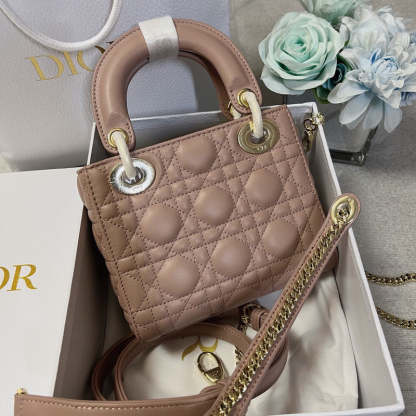 Disarh - Dir Bags - 1162