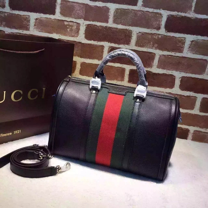 BAB - GCI Bags - 1182