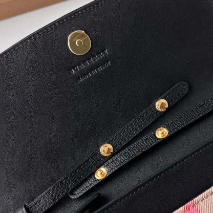 The Disarh Fashion BBR-Bags - 002