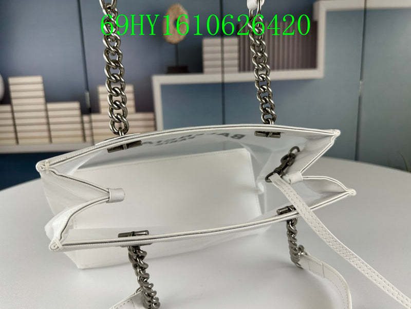 Disarh Fashion - BGA Bags - 1732