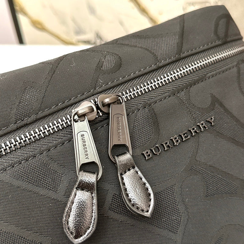 Disarh Fashion -BBR Bags - 201