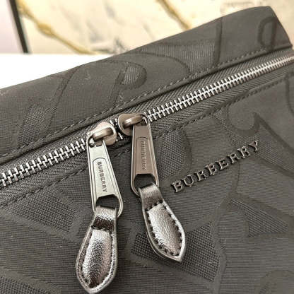 Disarh Fashion -BBR Bags - 201