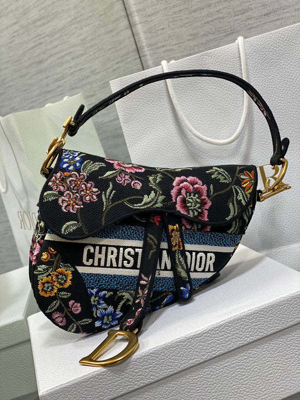 Disarh - Dir Bags - 1198