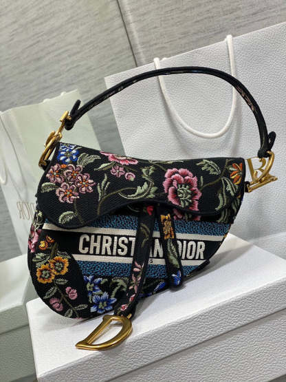 Disarh - Dir Bags - 1198