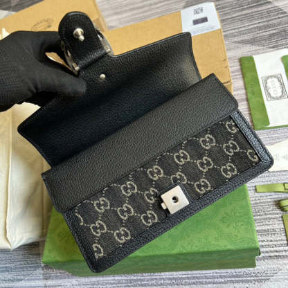 Disarh - GG Bags - 490