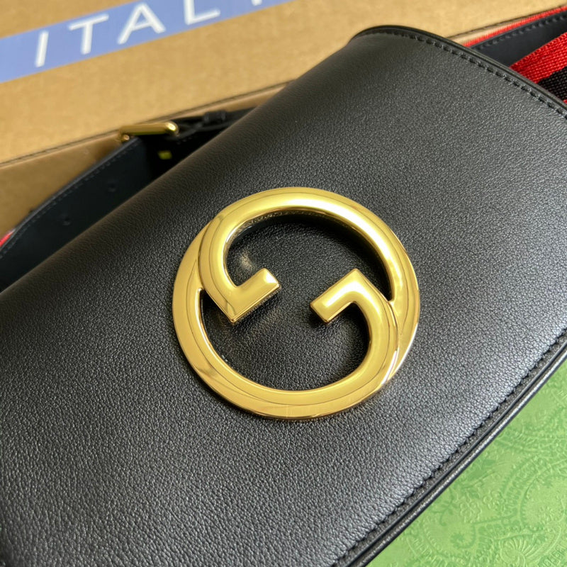 Disarh - GG Bags - 711