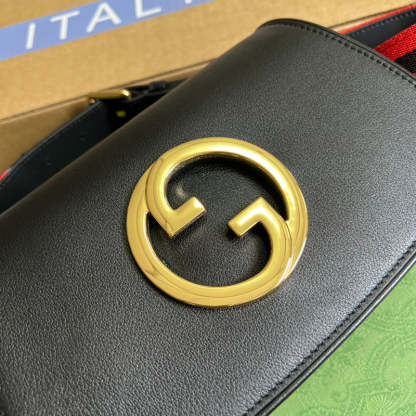 Disarh - GG Bags - 711