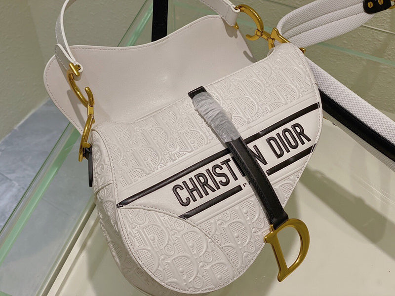 Disarh - Dir Bags - 1827