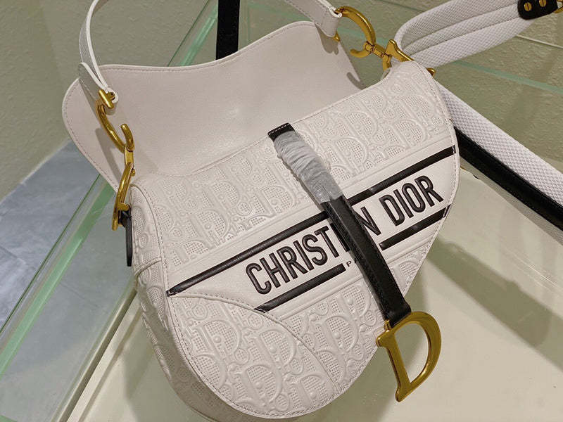 Disarh - Dir Bags - 1827