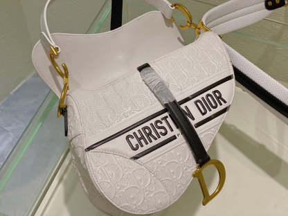 Disarh - Dir Bags - 1827