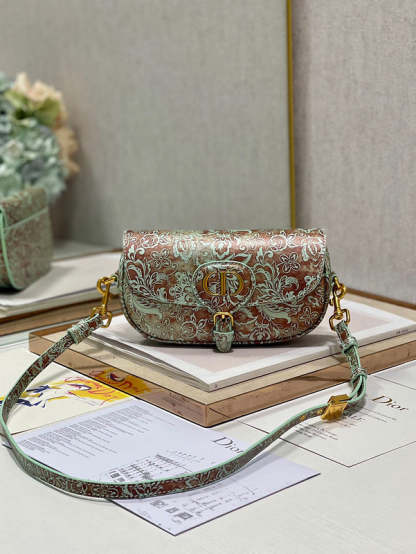Disarh - Dir Bags - 1446