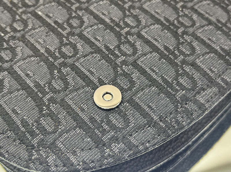 Disarh - Dir Bags - 1563