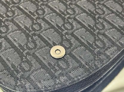 Disarh - Dir Bags - 1563