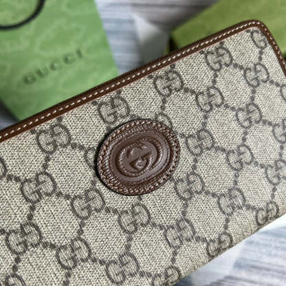 Disarh - GG Bags - 1058