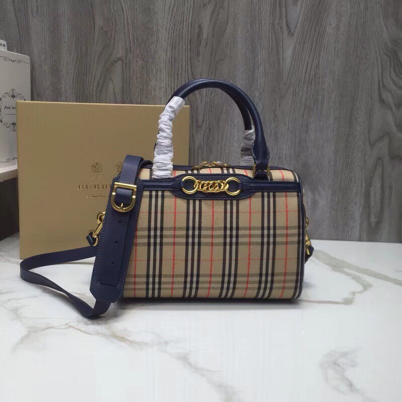 Disarh Fashion -BBR Bags - 1442