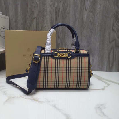 Disarh Fashion -BBR Bags - 1442