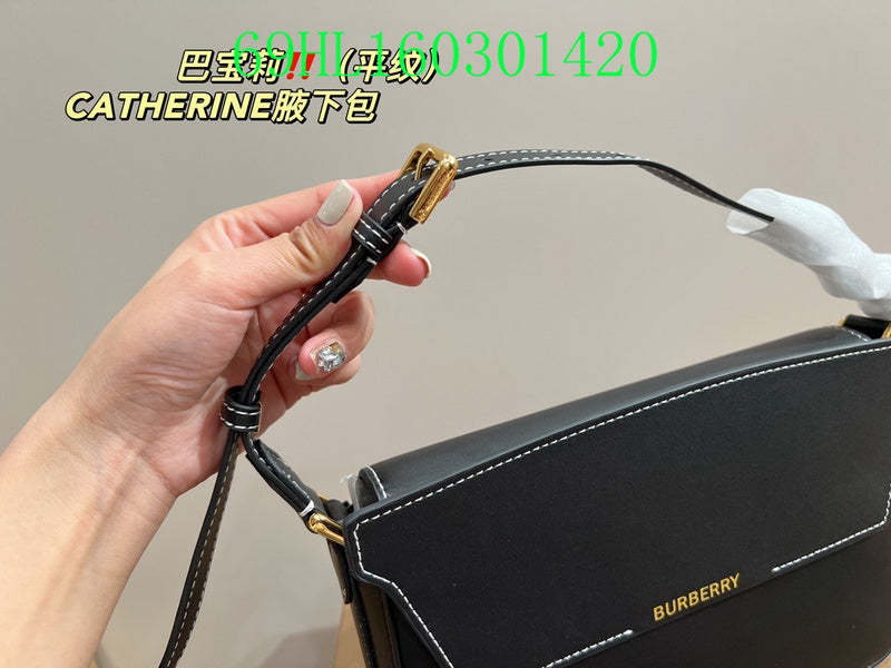Disarh Fashion -BBR Bags - 184