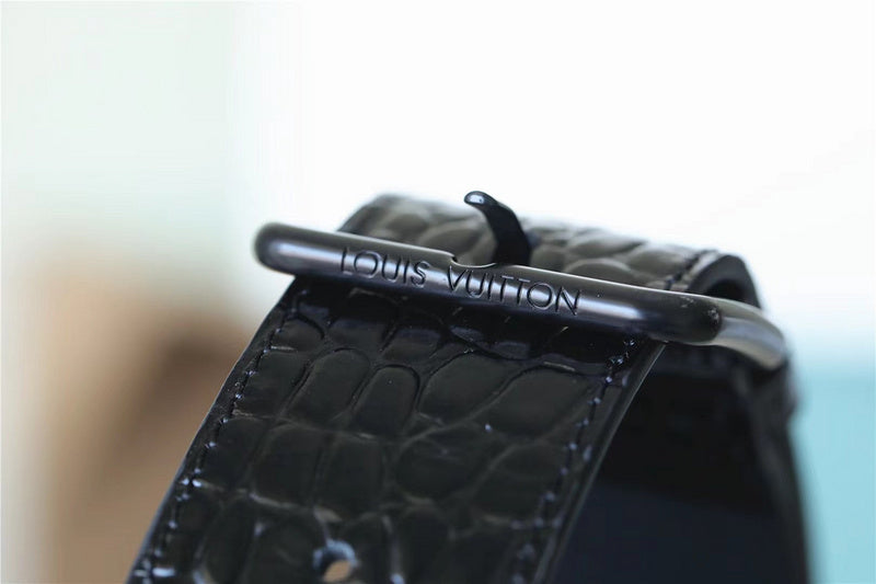 Disarh Fashion Lu-Vi bags - 9962