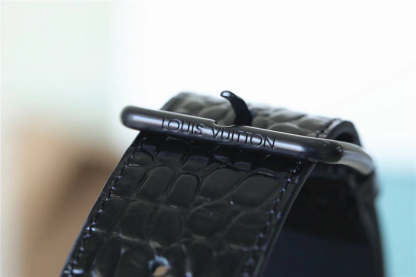 Disarh Fashion Lu-Vi bags - 9962