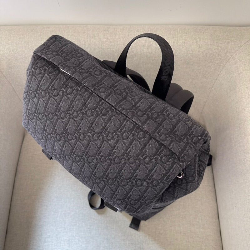 Disarh - Dir Bags - 1680