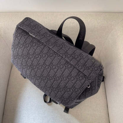 Disarh - Dir Bags - 1680