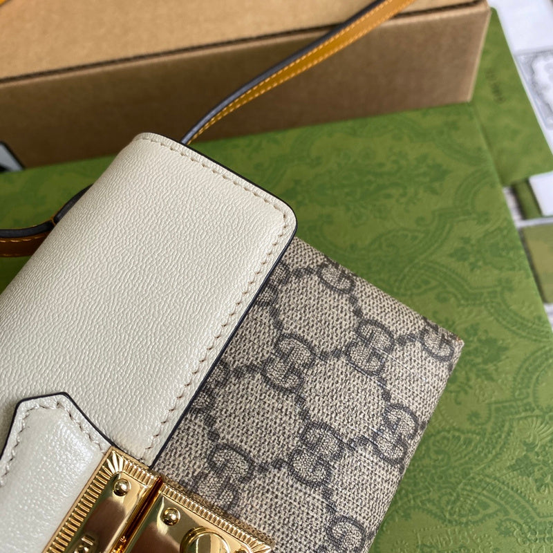 Disarh - GG Bags - 1855