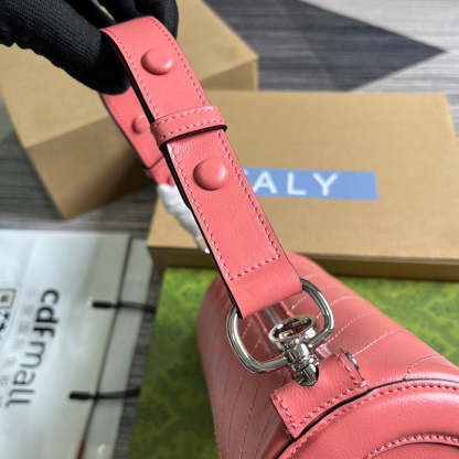 Disarh - GG Bags - 230