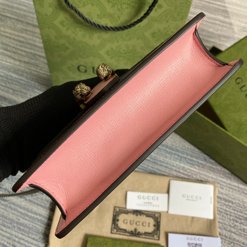 Disarh - GG Bags - 1937