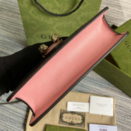 Disarh - GG Bags - 1937