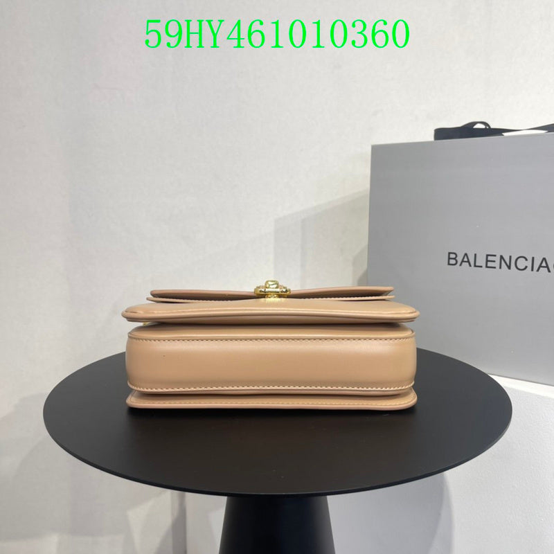 Disarh Fashion - BGA Bags - 2019