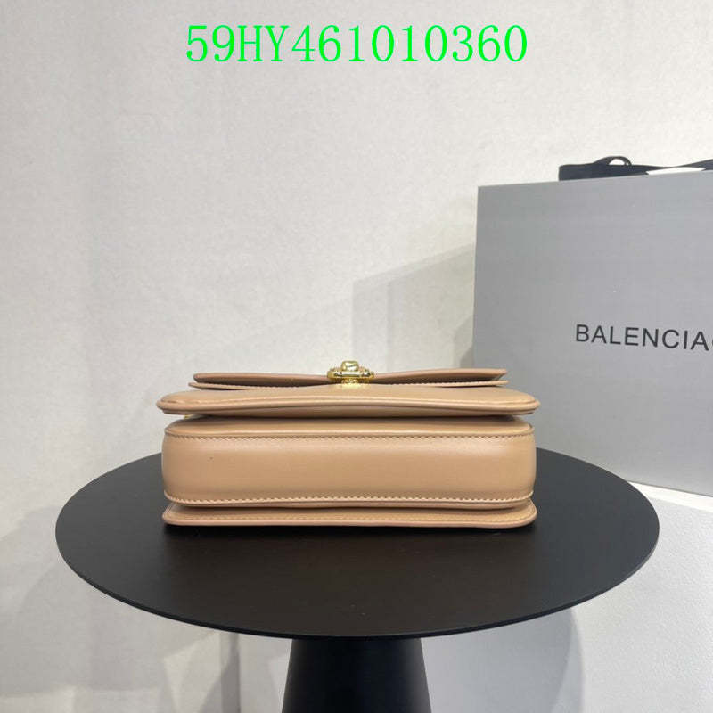 Disarh Fashion - BGA Bags - 2019