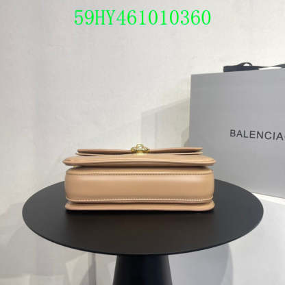 Disarh Fashion - BGA Bags - 2019